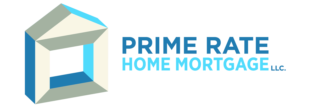 Prime Rate Home Mortgage, LLC.